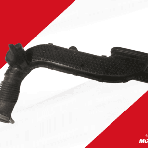 عمه هواء سفليه(zs)