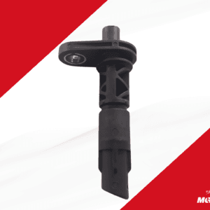 حساس كرنك(zs/mg5)