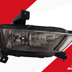 فانوس امامى فوج شمال(zs)