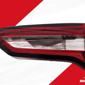 فانوس خلفى شنطه يمين(mg5)