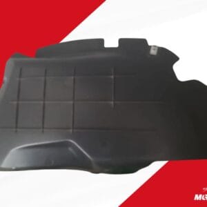 كرتيره خلفى امامى شمال(zs)