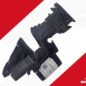 مجمع هواء علوى يمين(mg5)