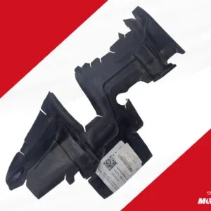 مجمع هواء علوى يمين(mg5)