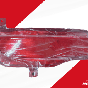 فانوس خلفى عاكس شمال(zs)