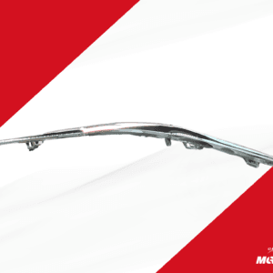 شنب اكصدام امامى يمين نيكل(mg5)